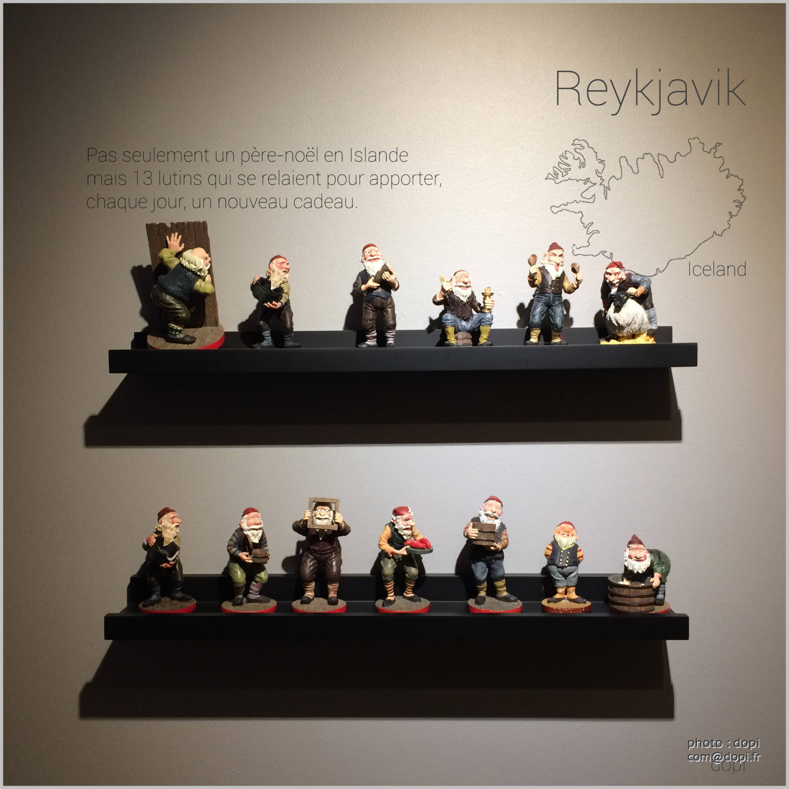 00017 yuleladsIMG 8410,medium large.2x.1483818684